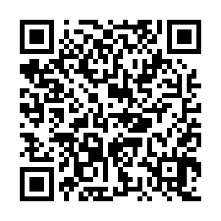 QR code for TCCP44