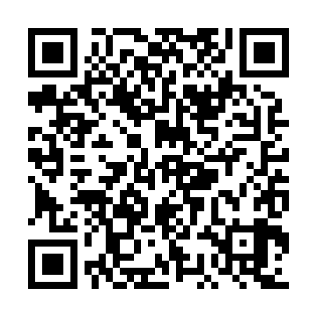 QR code for TCCX89