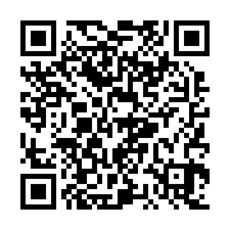 QR code for TCD223