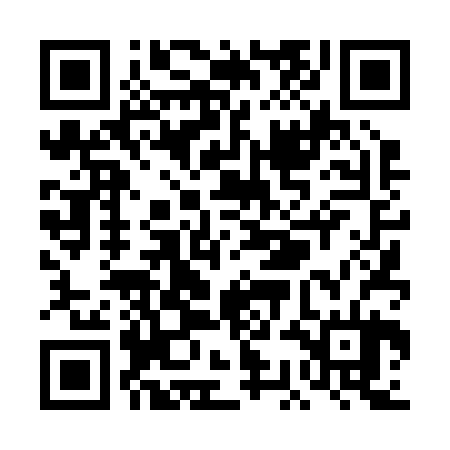 QR code for TCD224