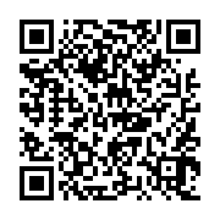QR code for TCD442