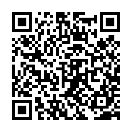 QR code for TCD484