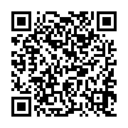 QR code for TCD555