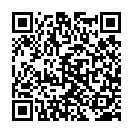QR code for TCD648