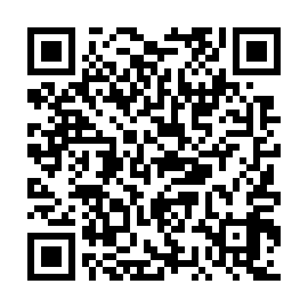 QR code for TCD719