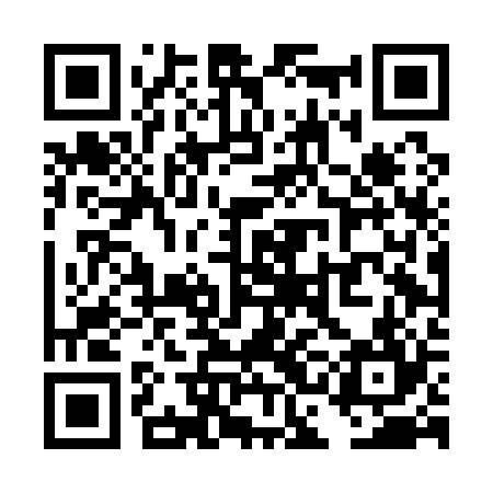 QR code for TCDA24