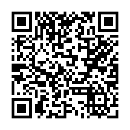 QR code for TCDC85