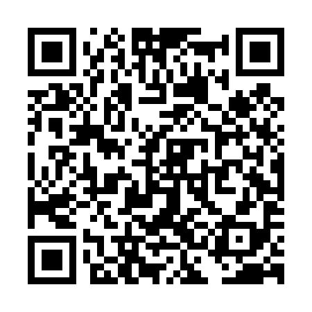 QR code for TCDD98