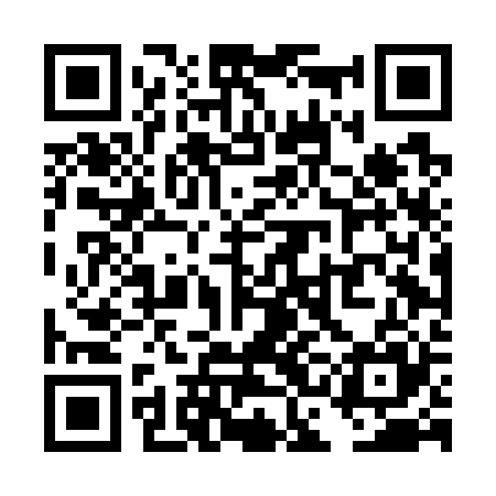 QR code for TCDG25