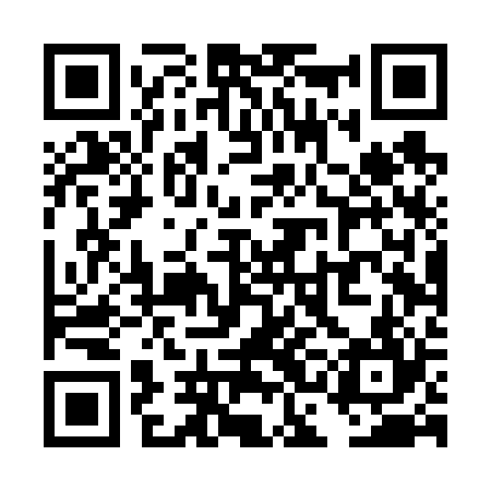 QR code for TCDV24