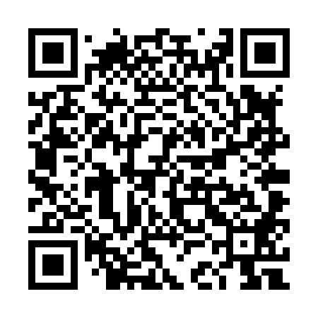 QR code for TCDX88