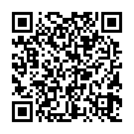 QR code for TCE369