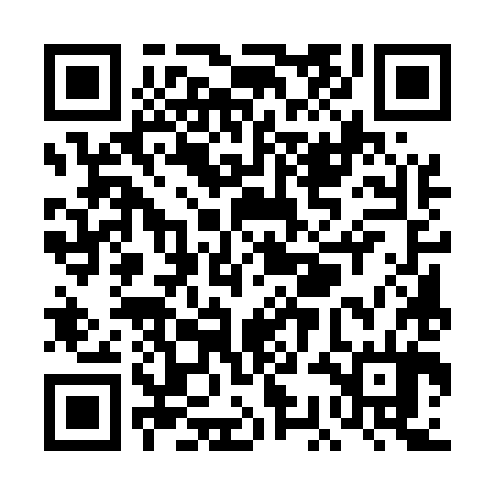 QR code for TCE584