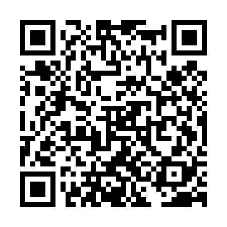 QR code for TCED28