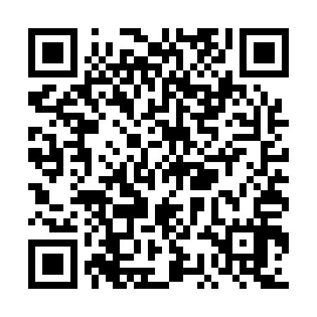 QR code for TCEQ17