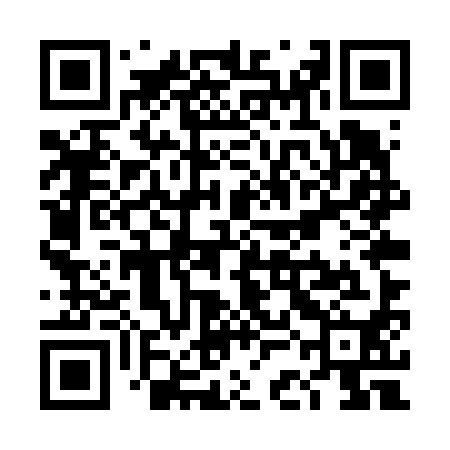 QR code for TCEV90