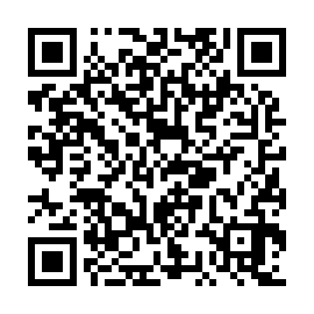 QR code for TCF932
