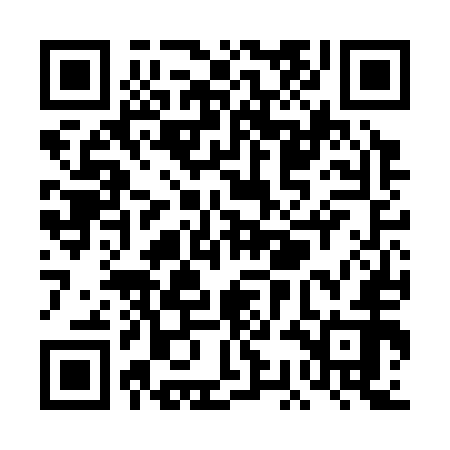 QR code for TCFC52