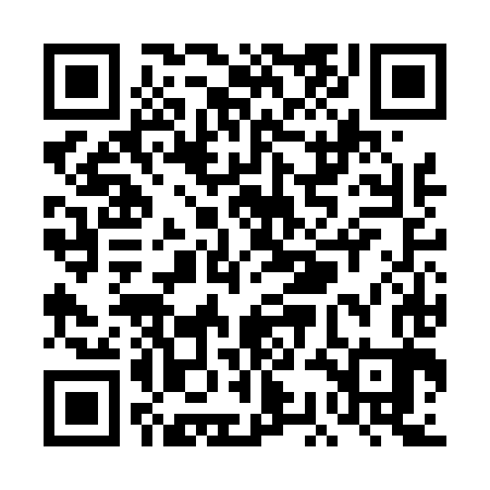 QR code for TCFD83