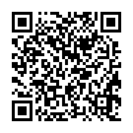 QR code for TCG276