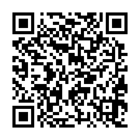 QR code for TCG355