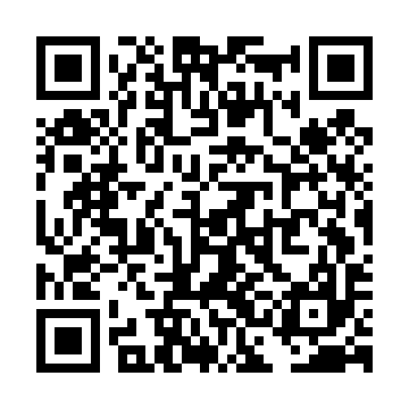 QR code for TCGD97