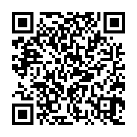 QR code for TCGE60