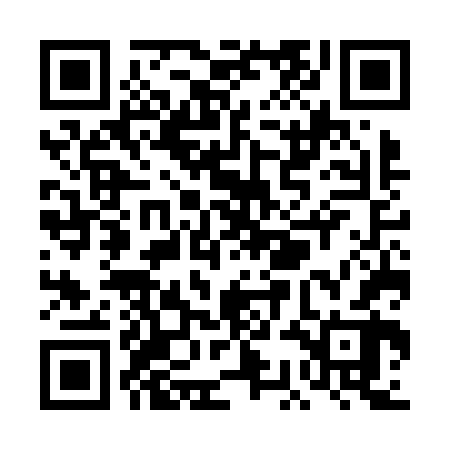 QR code for TCGN62