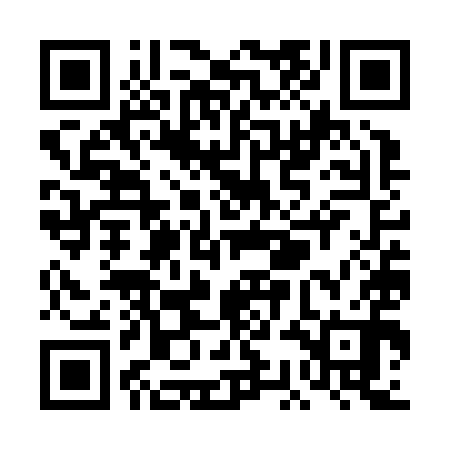 QR code for TCGZ90