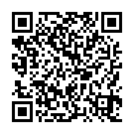 QR code for TCH031