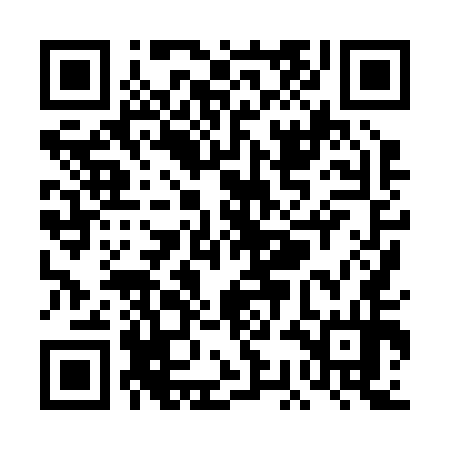 QR code for TCH254