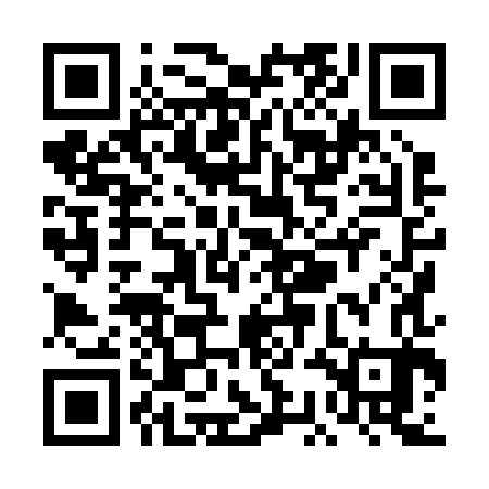 QR code for TCH283