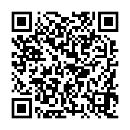QR code for TCH290