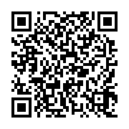 QR code for TCH318
