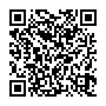 QR code for TCHE69