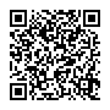 QR code for TCHH36