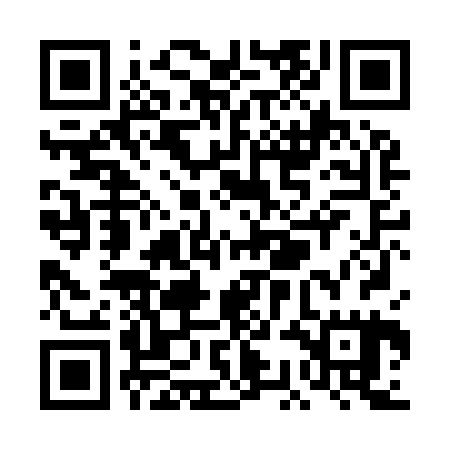 QR code for TCHI25