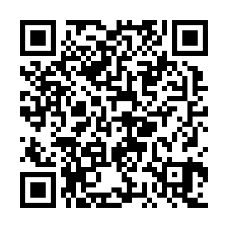 QR code for TCHJ21