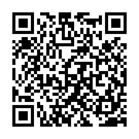 QR code for TCHL14