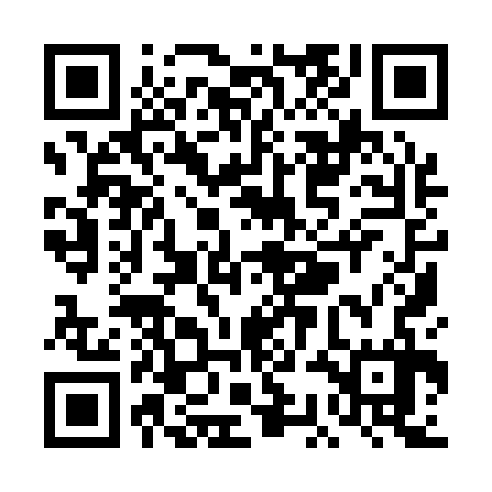 QR code for TCI137