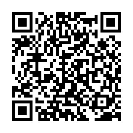 QR code for TCI169