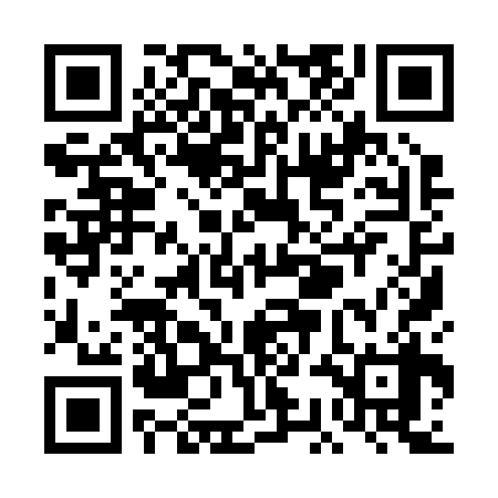 QR code for TCI238