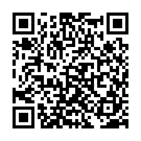 QR code for TCI322