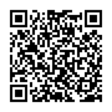 QR code for TCI481