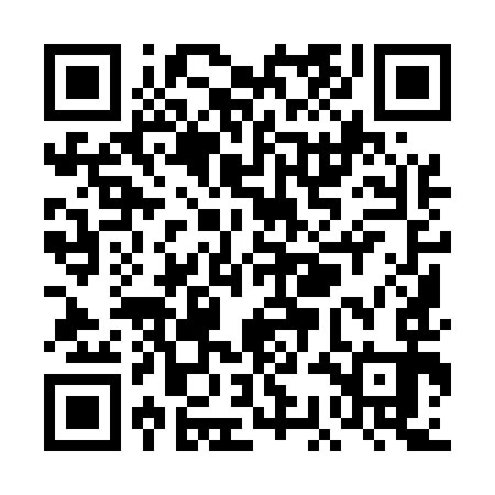 QR code for TCI593