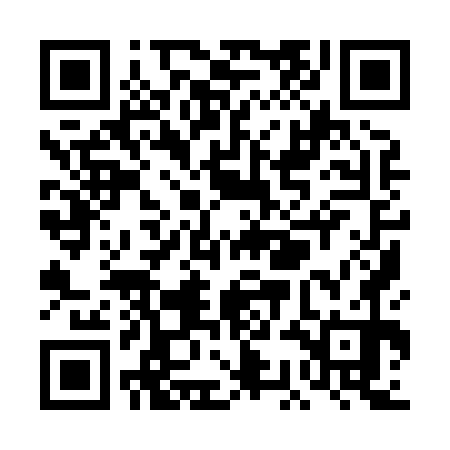 QR code for TCI870