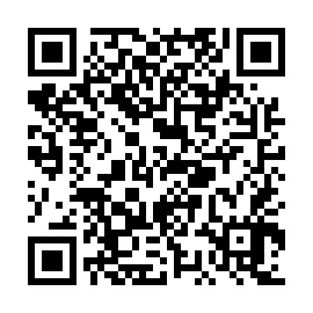 QR code for TCIE47