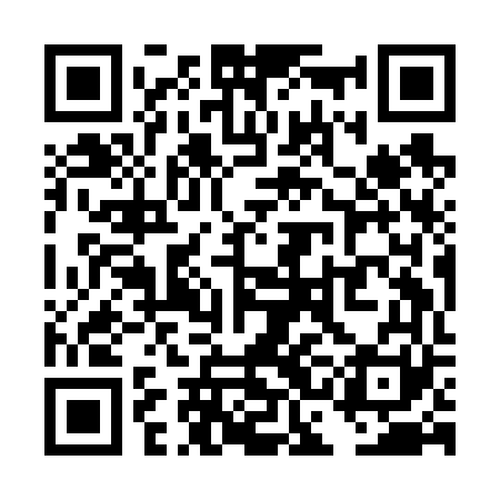 QR code for TCIF61