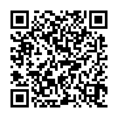 QR code for TCIO02