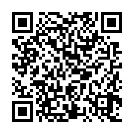 QR code for TCJ788